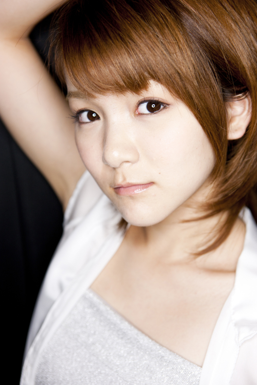 光井愛佳 [H!P Digital Books] No.87 Aika Mitsu 日本MMM